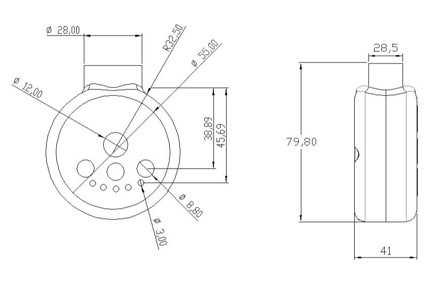 Up & Down Teknik Resmi