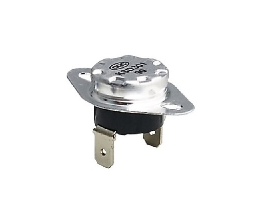 KSD Limit Hap Termostat