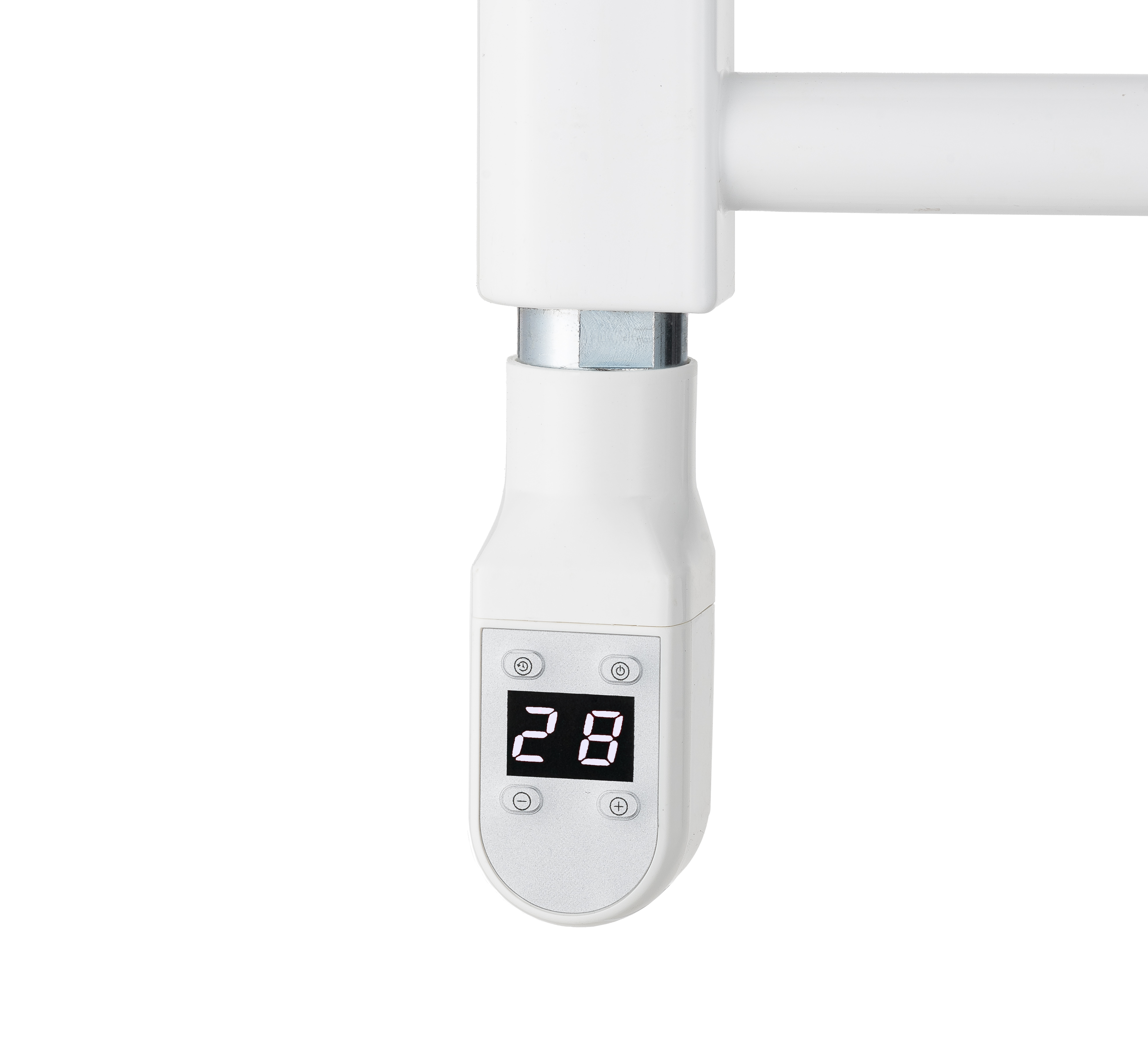 Eco Multiple - Beyaz