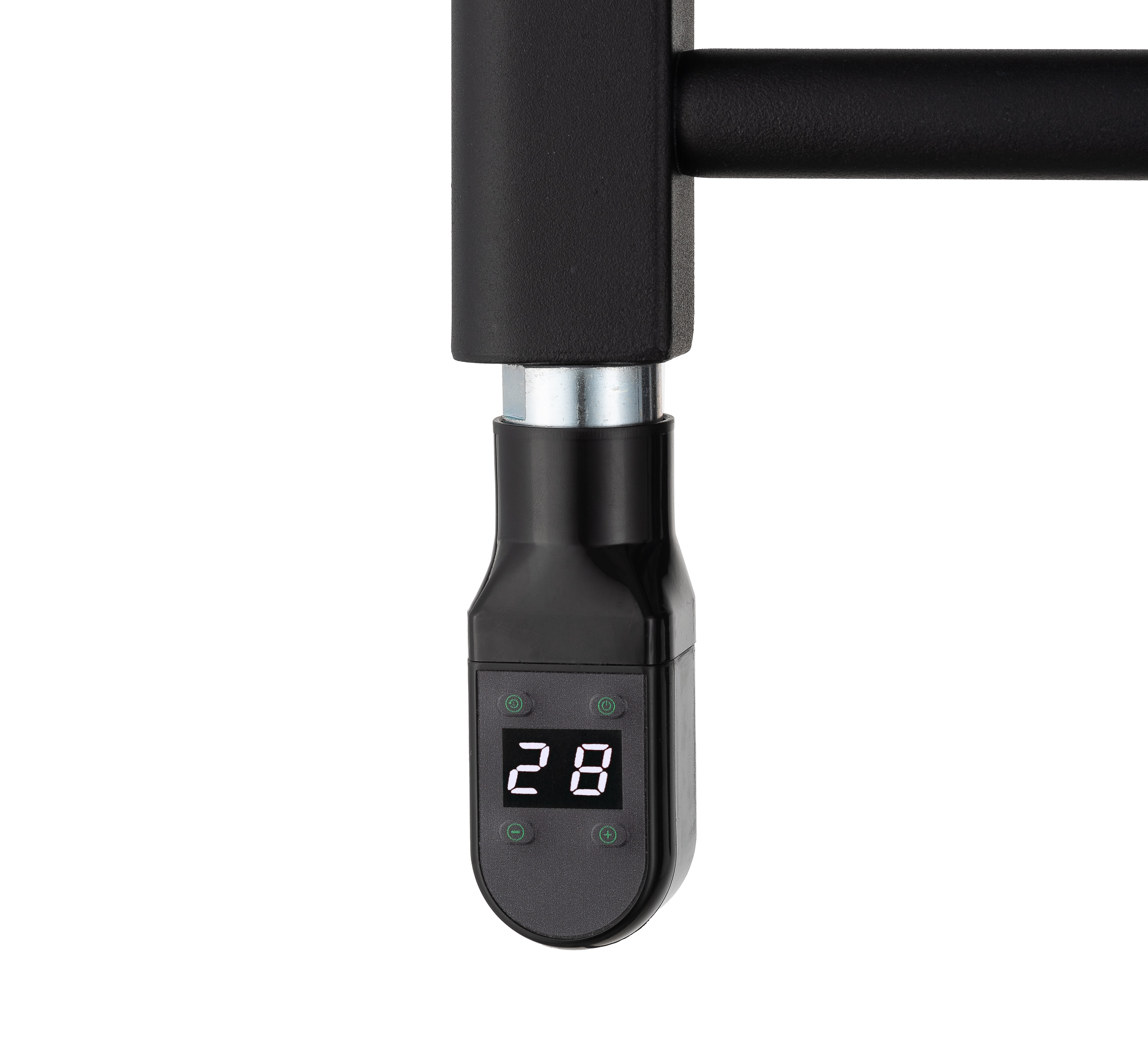 Eco Multiple - Siyah