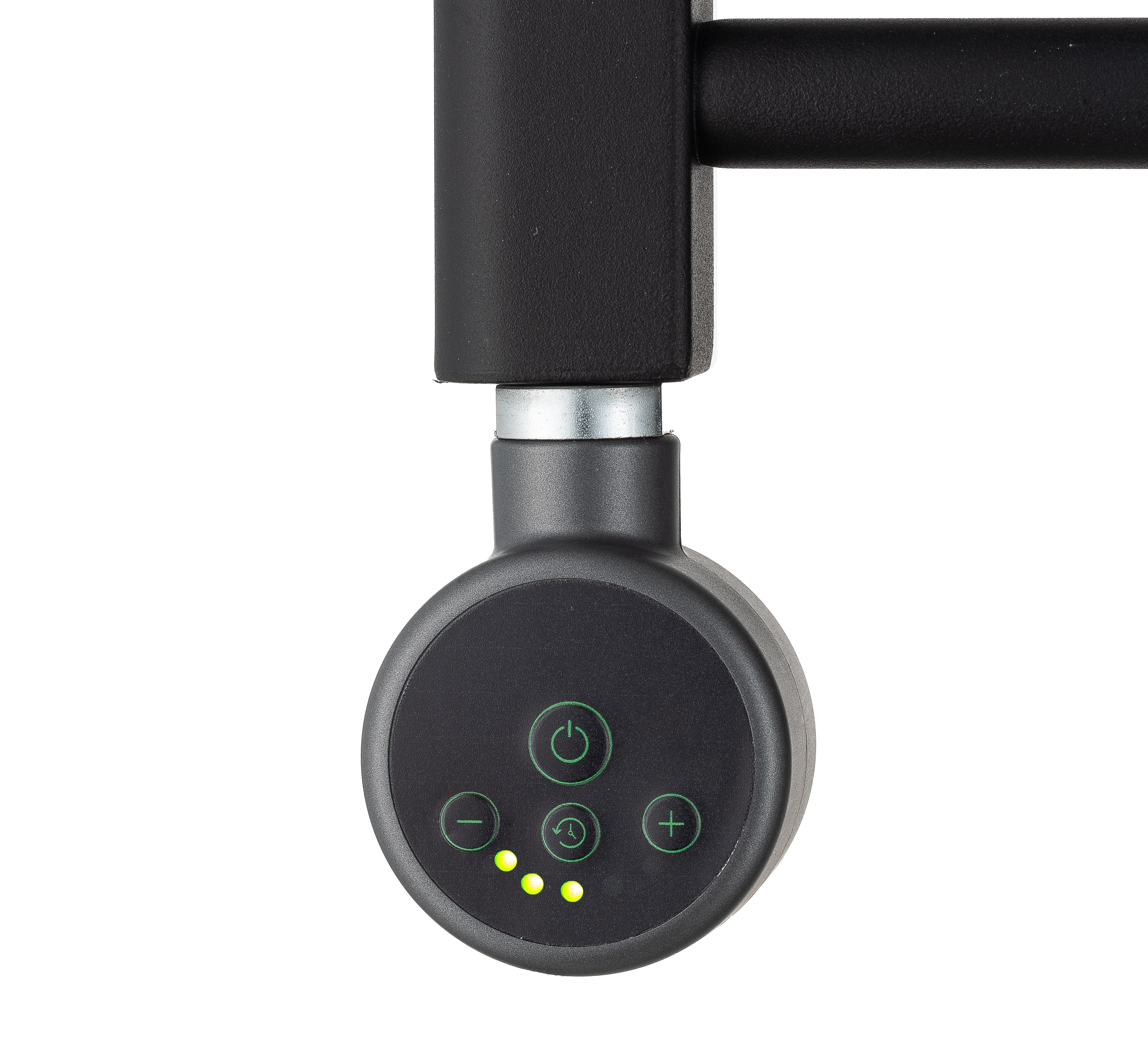 Up & Down - Antrasit