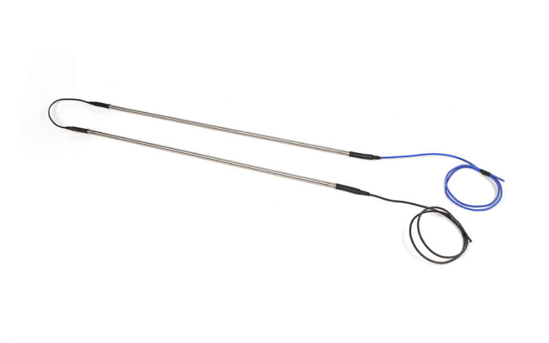 Defrost Rezistansları