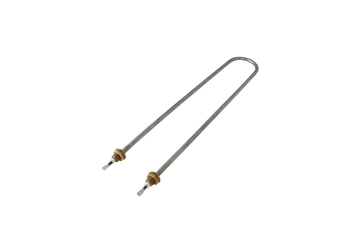 Benmari Rezistansı 1