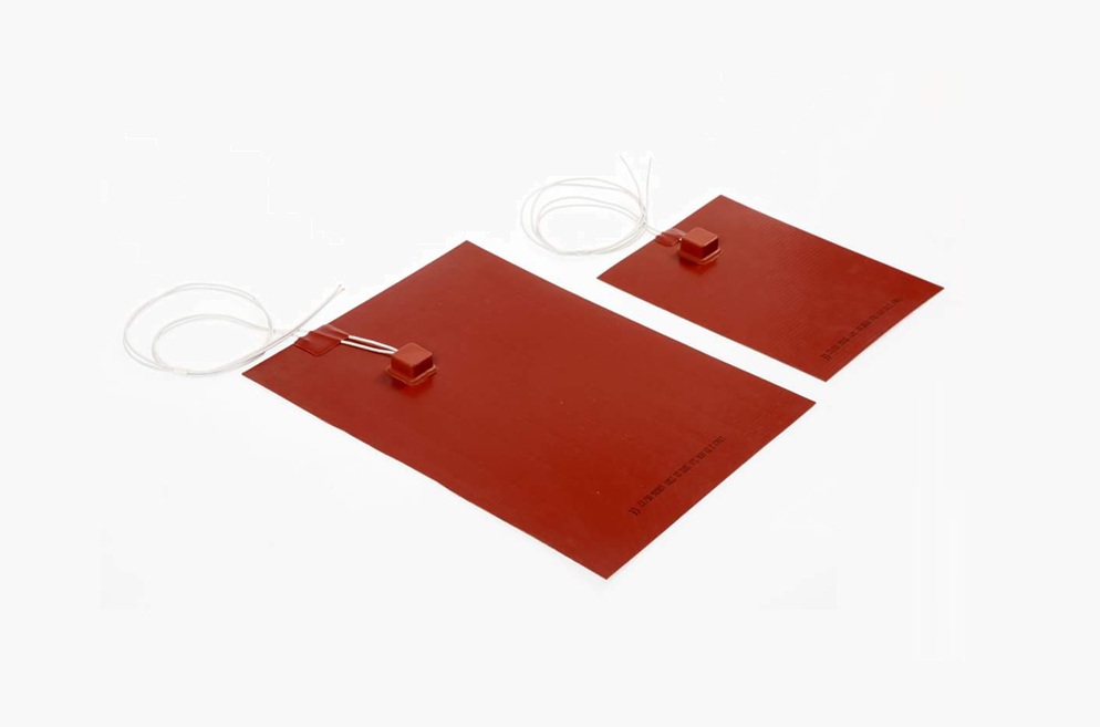 Benmari Rezistansları