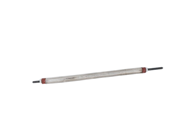 Termokupl Entegreli Cartridge