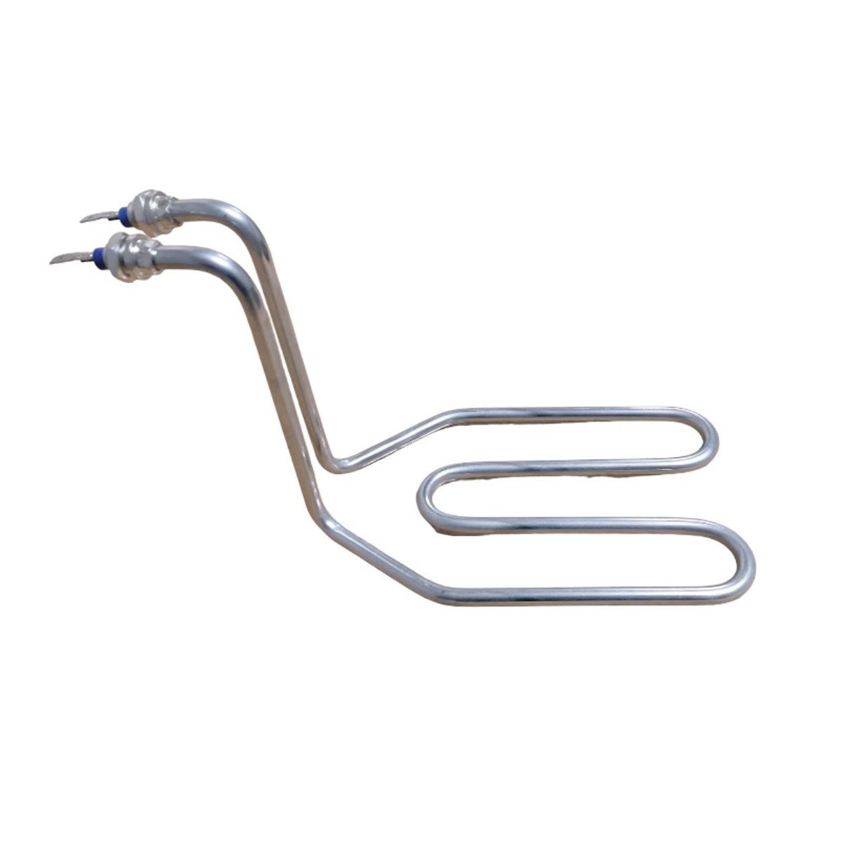 Fritöz Rezistansları