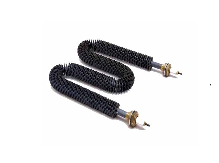 M Serpantin Rezistans