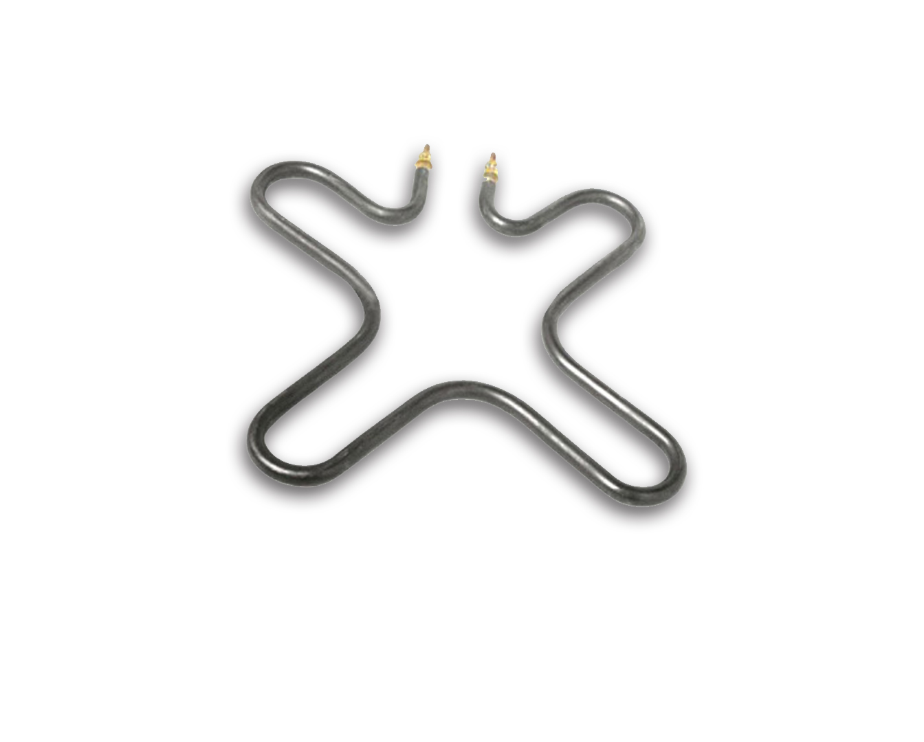 Manifold / Çoklu Fişek Rezistans