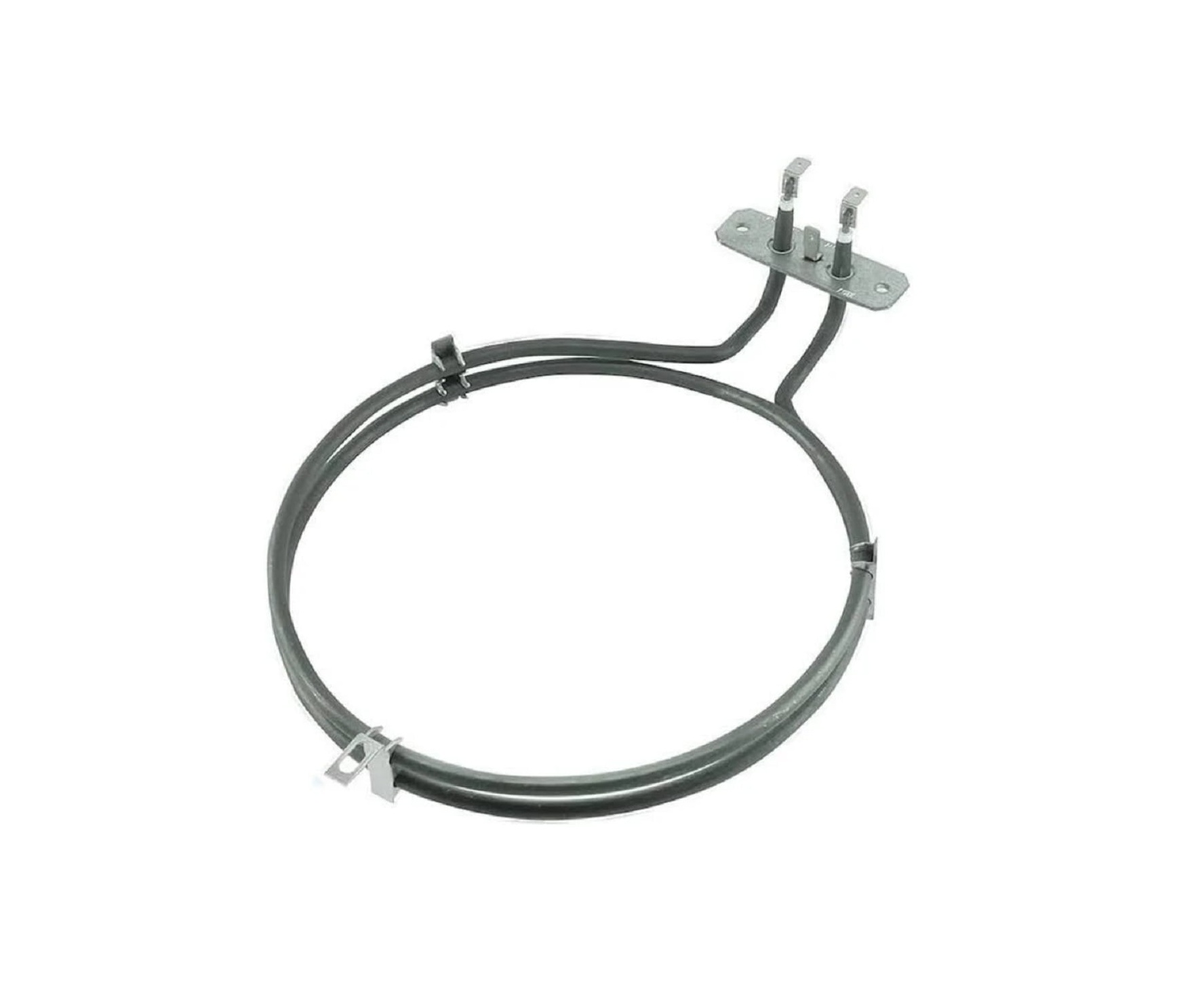 Fırın Rezistansları