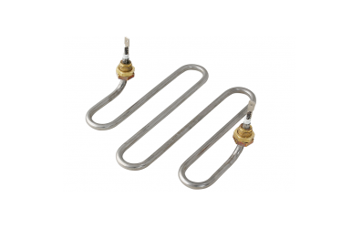 Rezistencë për çaj kazan 1