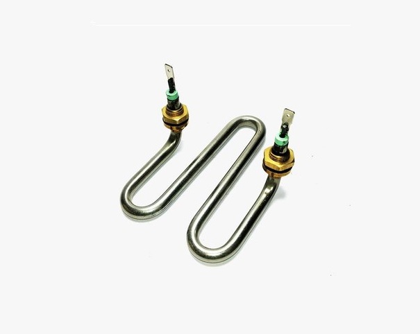 Rezistencë makine çaji 3