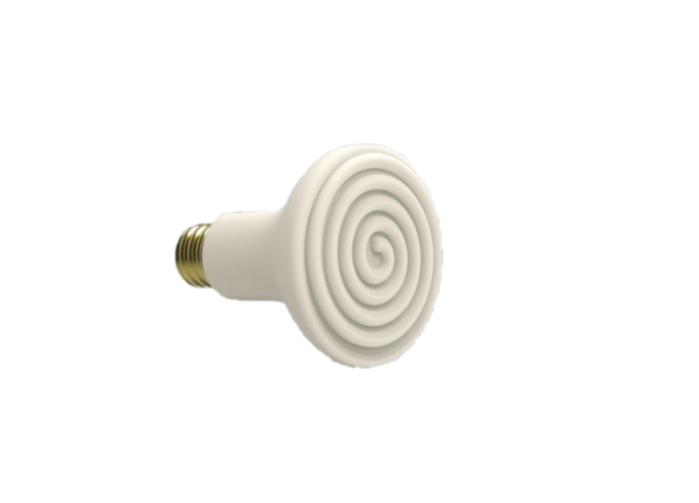 Seramik Ampül Rezistans