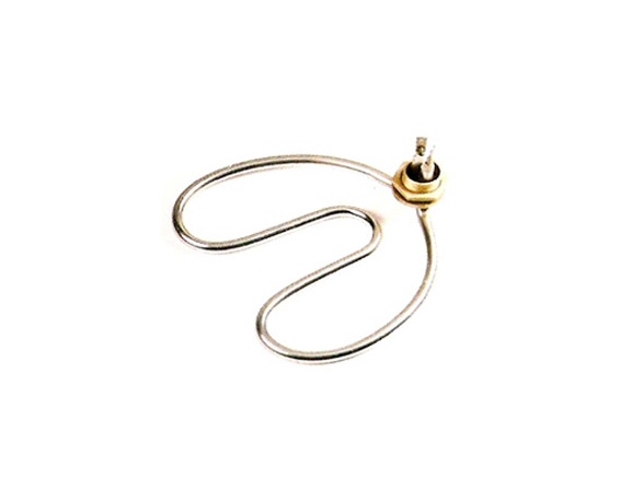 Rezistencë makine çaji 1