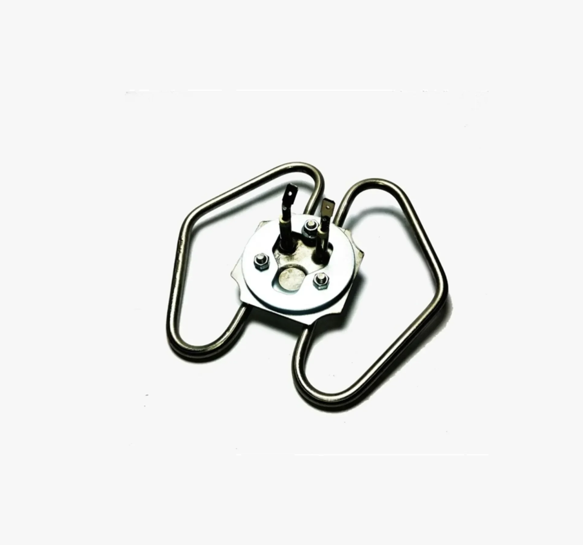 Rezistencë makine çaji 1