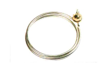 Rezistencë makine çaji 1