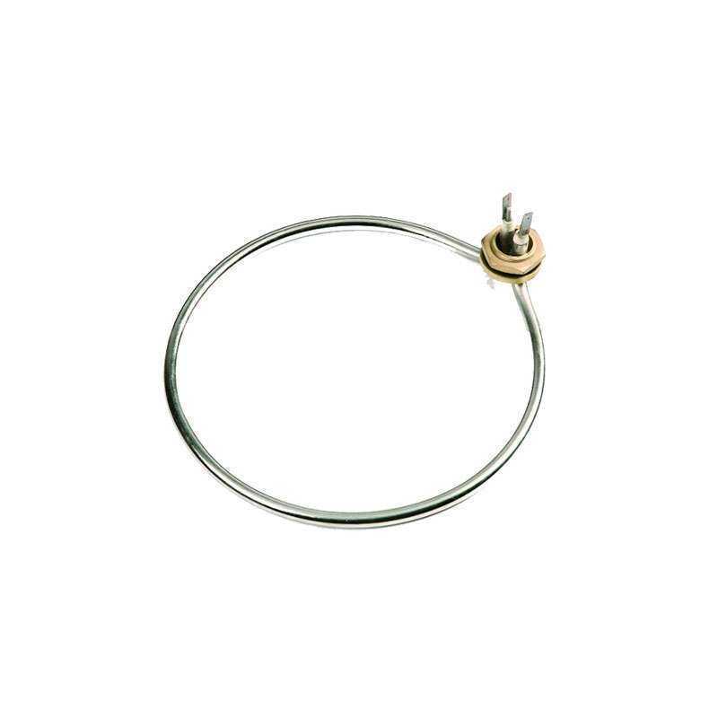 Rezistencë makine çaji 1