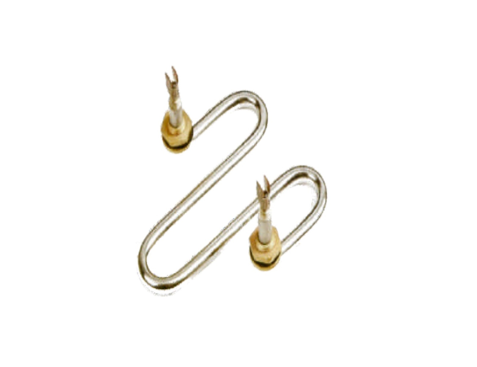 Rezistencë makine çaji 3