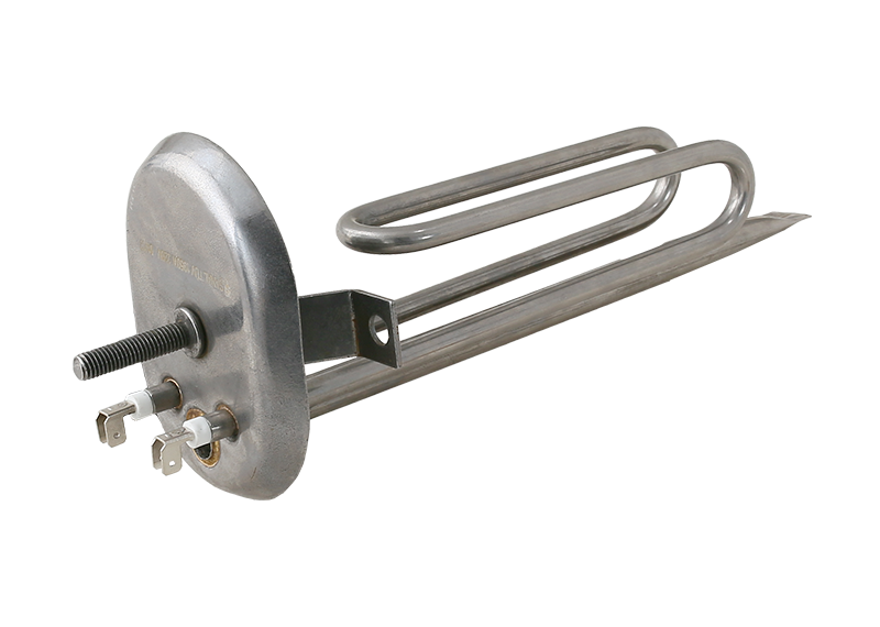 Termosifon Rezistans