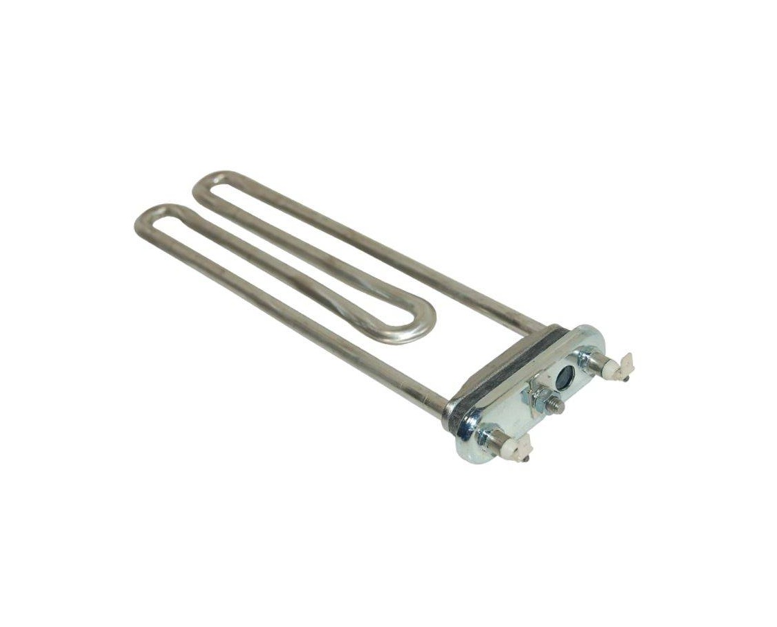 Çamaşır Makinesi Rezistansları