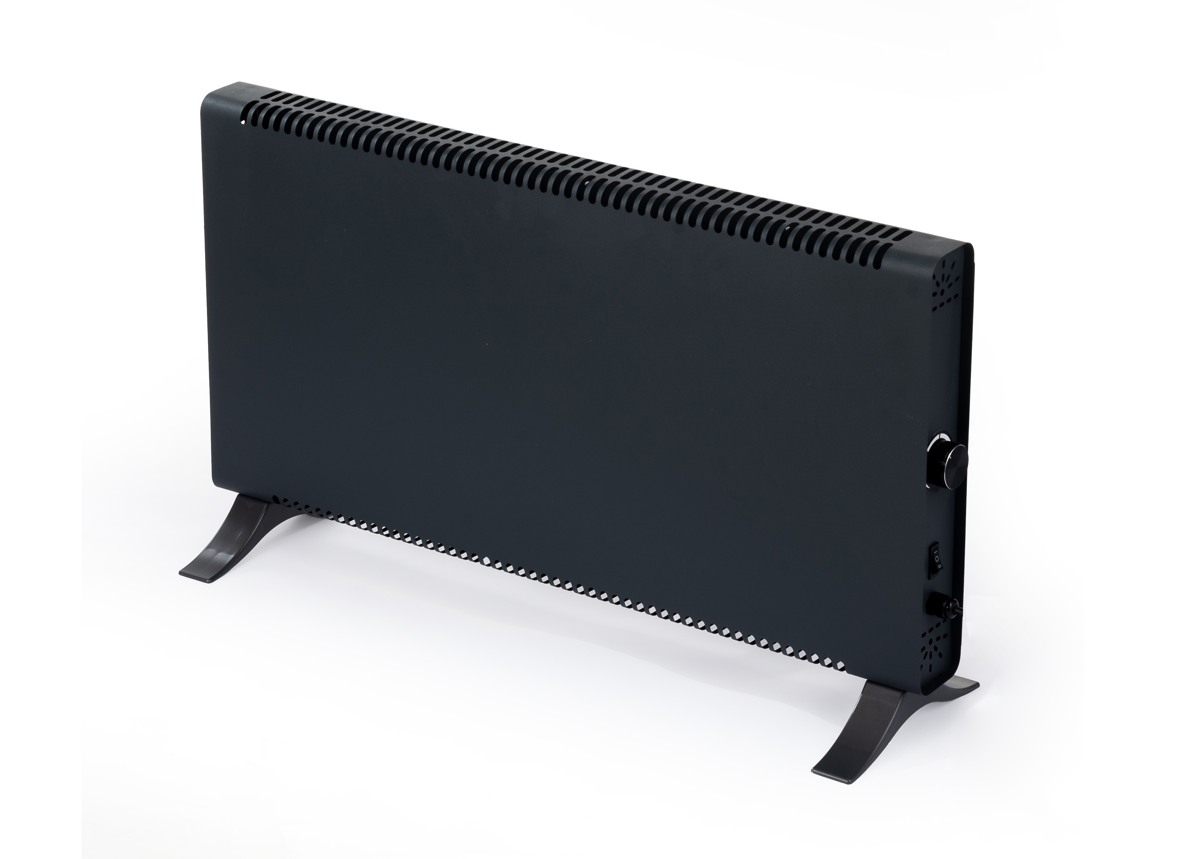 Konvektör Isıtıcılar